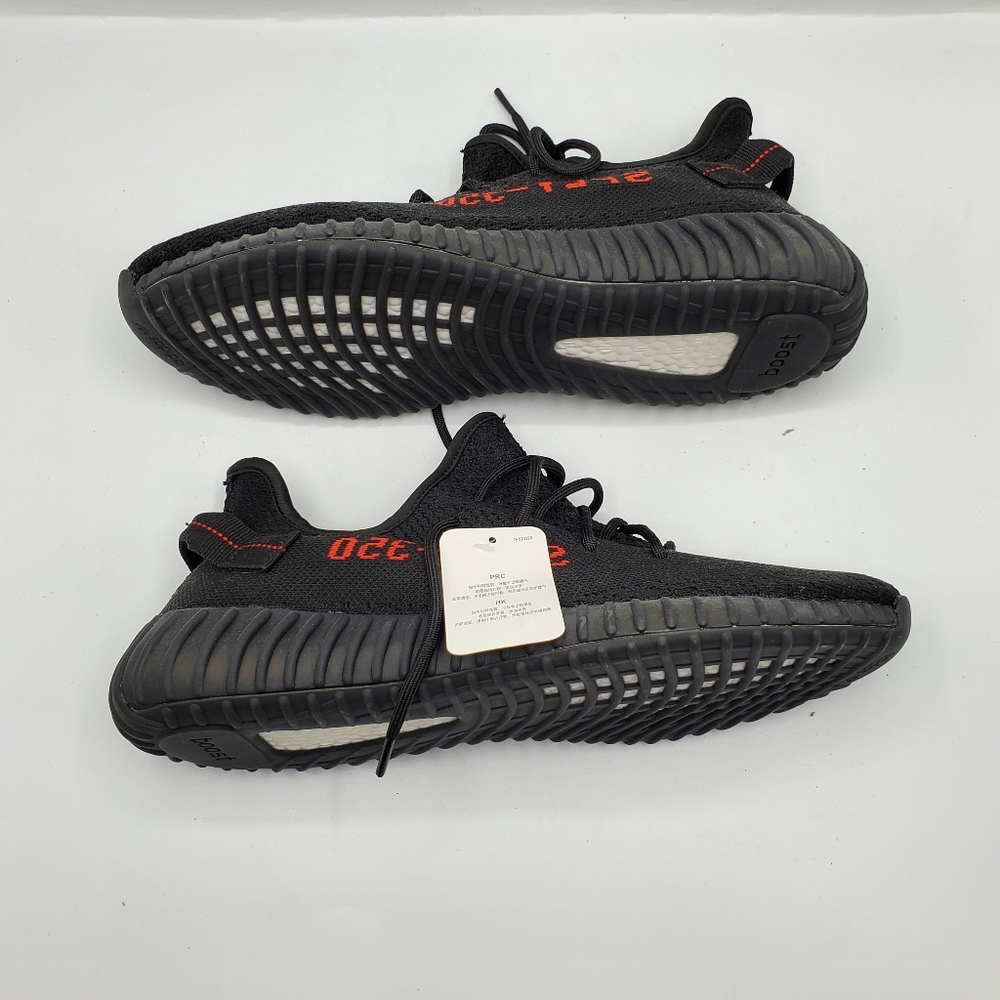 Adidas Boost - image 5